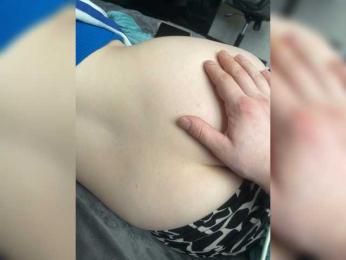 daryakotova001 webcam model stream image