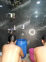 Ananya00 webcam model stream image