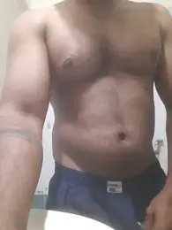 New-Chennaibull15 webcam model stream image