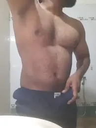 New-Chennaibull15 webcam model stream image