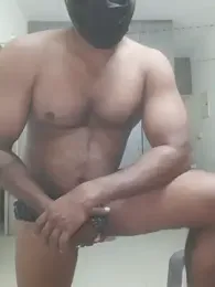 New-Chennaibull15 webcam model stream image
