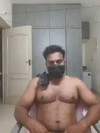 New-Chennaibull15 webcam model stream image