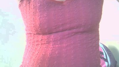 anna_33 webcam model stream image