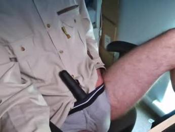 an4y8ot webcam chaturbate model stream image