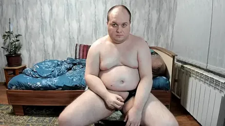 SuperGeorg@xh webcam stripchat model stream image