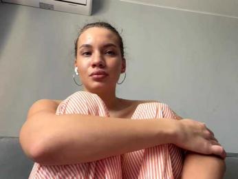 KimberliBunk webcam model stream image