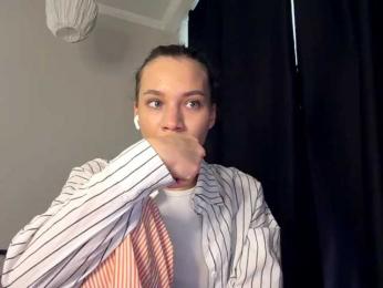 KimberliBunk webcam model stream image