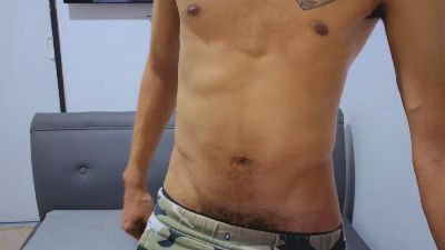 alexandrooo260 webcam model stream image