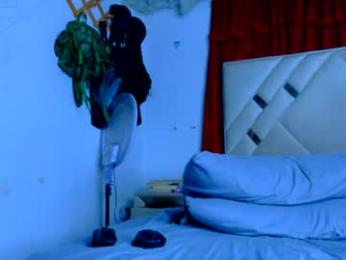 perfec_king00 webcam model stream image