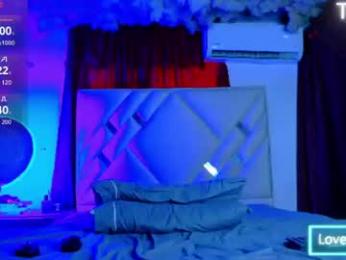 perfec_king00 webcam model stream image