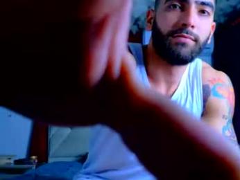 perfec_king00 webcam model stream image