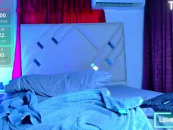 perfec_king00 webcam model stream image