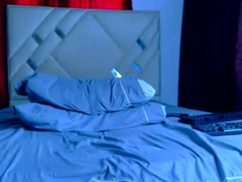 perfec_king00 webcam model stream image