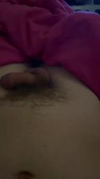 ganzbrav86 webcam model stream image