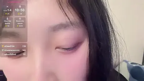 Rain_mm webcam stripchat model stream image