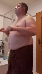 egal_ webcam model stream image