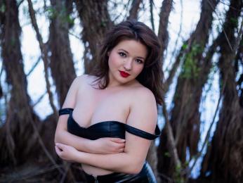 MarylinTaylor webcam model stream image