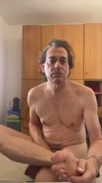 troietta111 webcam cam4 model stream image