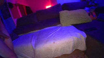 muchachitoflow webcam model stream image