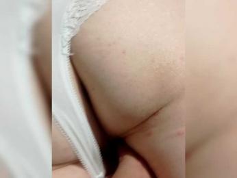 Romalon1 webcam model stream image