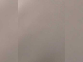 Romalon1 webcam model stream image