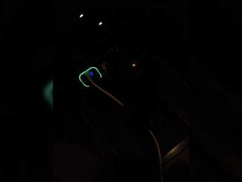 Romalon1 webcam model stream image