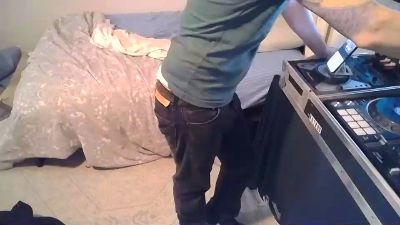 hotboi555 webcam model stream image