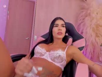 mia_yourmommy webcam chaturbate model stream image