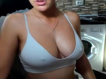 nickyplus webcam model stream image
