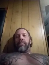 AceticPinscher webcam model stream image