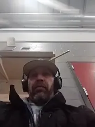 AceticPinscher webcam model stream image