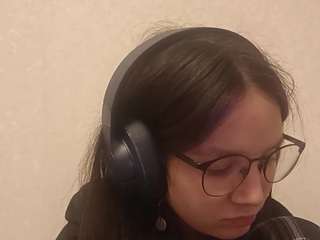 latoniabudney webcam model stream image
