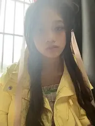 meiguigongzhu520 webcam stripchat model stream image