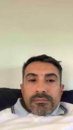 BigGim83 webcam model stream image