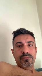 BigGim83 webcam cam4 model stream image