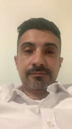 BigGim83 webcam cam4 model stream image