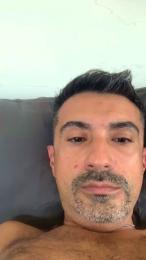 BigGim83 webcam model stream image