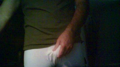 Vista previa de Tonny7777