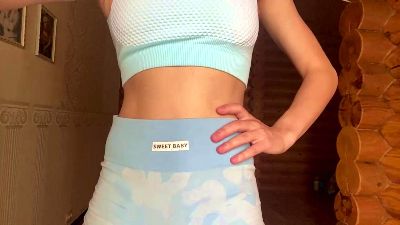JuleeFredric webcam model stream image