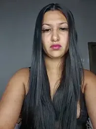 _indiahot_01 webcam model stream image