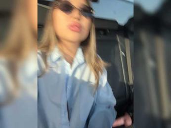 AsianLove2 webcam model stream image