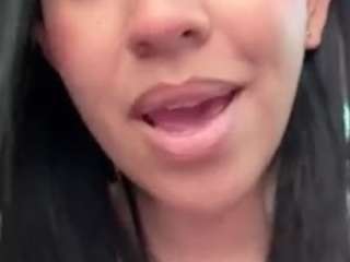piper-sweet webcam model stream image