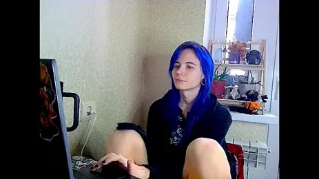 AdamTarlet webcam stripchat model stream image