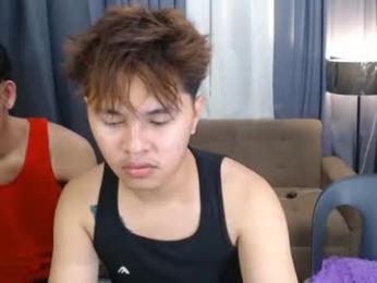 sweet_hotbabyrick69xxx webcam chaturbate model stream image