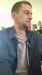 Lienlingsidiot webcam model stream image