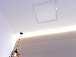 latinfussion webcam model stream image