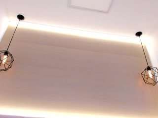 latinfussion webcam model stream image