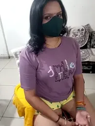 khushikhushi webcam stripchat model stream image