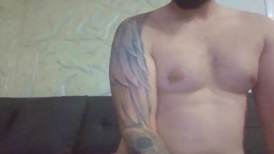 BcockD webcam model stream image