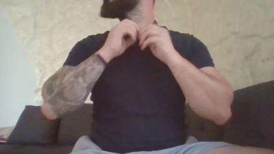 BcockD webcam model stream image